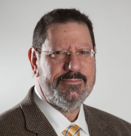 Benjamin Zycher, Ph.D.