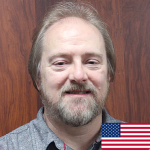 H. Sterling Burnett, Ph.D.