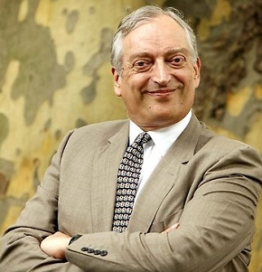 Christopher Monckton