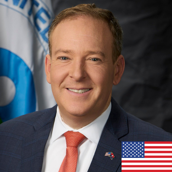 Lee Zeldin