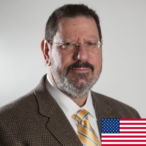 Benjamin Zycher, Ph.D.